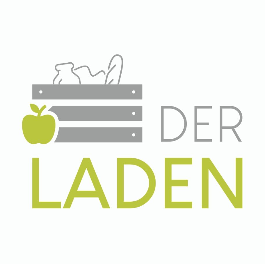 Der Laden