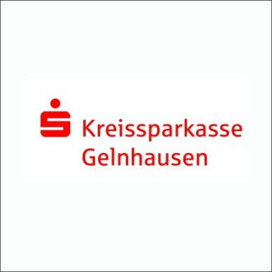 Kreissparkasse Gelnhausen