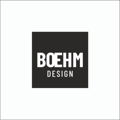 www.boehm-design.de