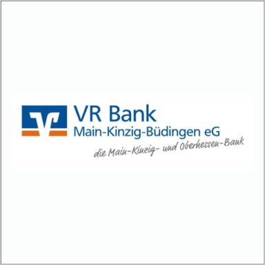 VR Bank Main-Kinzig-Büdingen eG