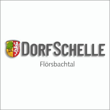 www.dorfschelle.com